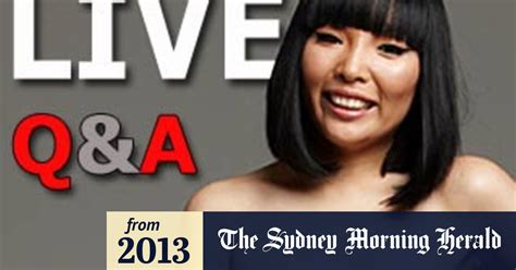 Dami Im Answers Your Questions Live