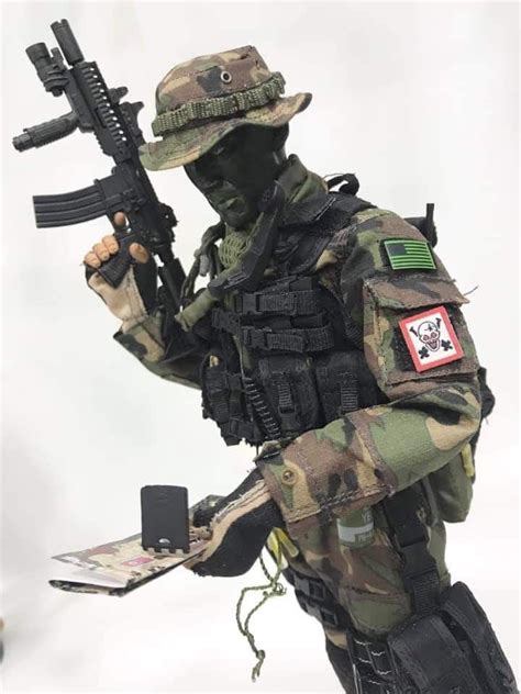 Pin by The Airam on Ghost Recon Breakpoint Outfit Ideas | Military