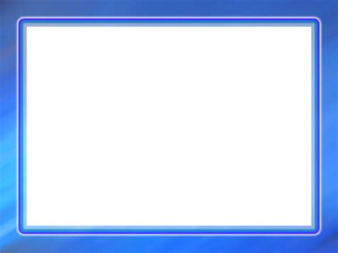 We did not find results for: Best 49+ Rectangular Wallpaper on HipWallpaper ...