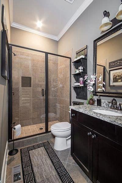 Modest Succeeded Bathroom Renovations Top Article Restroom Remodel