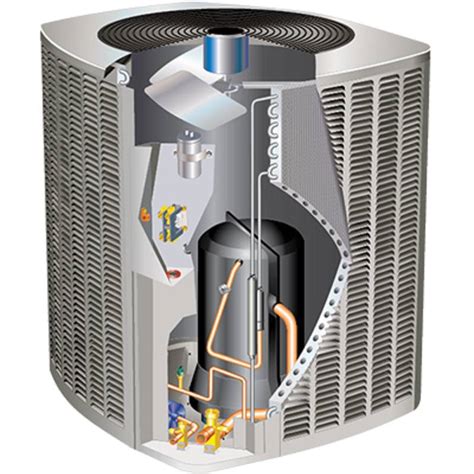 Is lennox ac better than carrier? XC16 Lennox Air Conditioner - Fully Installed from $3,550