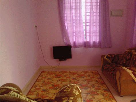 833 likes · 3 talking about this · 12 were here. KELAB PLUS C1: 12:30 sampai di Homestay Kuala Perlis