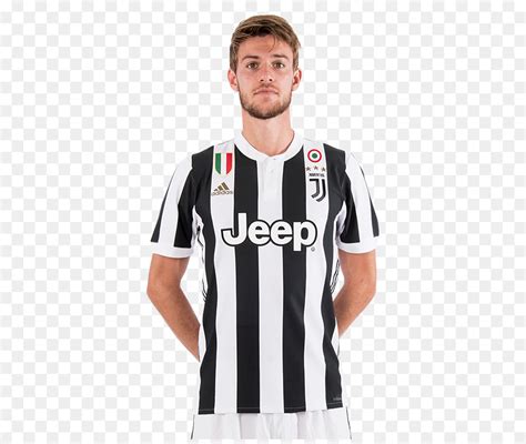 From wikimedia commons, the free media repository. Daniele Rugani Juventus F. C. Italia squadra nazionale di ...