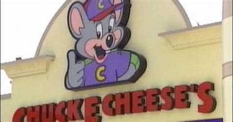 Oak Lawn Investigating If Shooting Tied To Troubled Chuck E Cheese