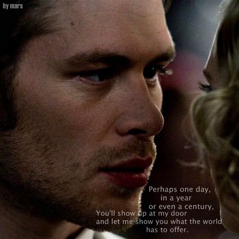 The funniest movies ever marvel movies in order. Klaus And Caroline Quotes. QuotesGram