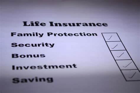 Universal life insurance (often shortened to ul) is a type of cash value life insurance, sold primarily in the united states. Variable Universal Life Insurance Quotes | SmartAsset.com