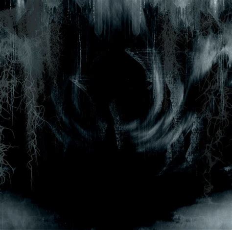 Dark Creepy Background Stock By Mysticmorning On Deviantart Creepy