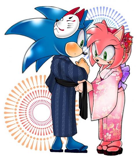 Sonic The Hedgehog741763 Zerochan