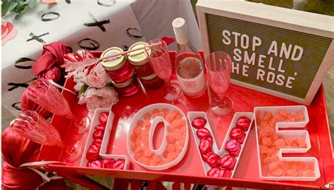 Valentine Bridal Activity Shower Legacy Feature 6 Ritzy Parties
