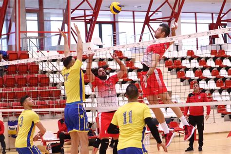Access all the information, results and many more stats regarding dinamo bucureşti by the second. Dinamo București, s-a calificat în careul de ași al Cupei ...