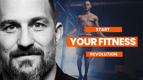 Unlock your fitness potential with these 4 powerful tools | Dr. Andrew