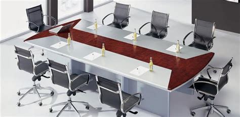 Harga meja kantor / meja belajar / meja kerja 80x48cm, murah. Meja dan Kursi Kantor Bekas Bandung Telp. 08122448875 ...