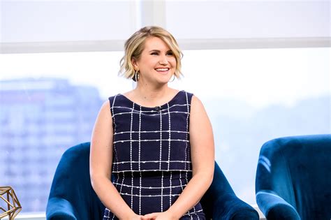 Jillian Bell Ive Had A Lot Of Different Body Sizes And Theyre All
