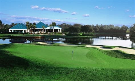 University Park Country Club Top Sarasota Florida Golf Courses Must