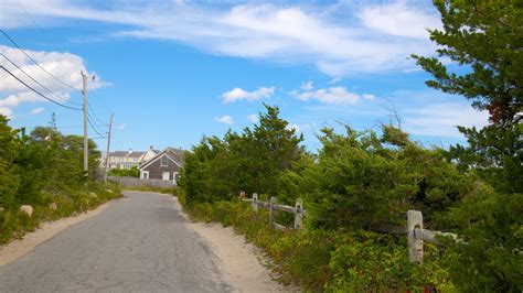 Where To Stay In Barnstable Best Neighborhoods Expedia