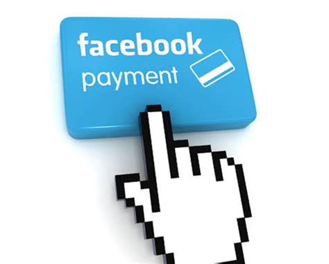 Facebook Pay Moves To Consolidate Fragmented Payments Platforms