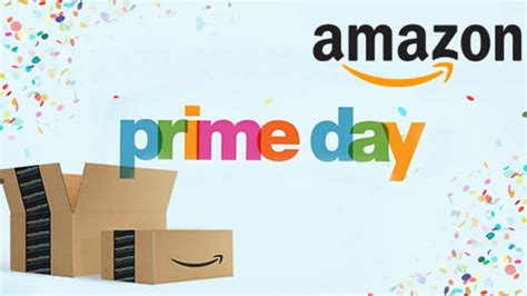 Whole foods offers multiple benefits to amazon prime members. Amazon Prime Day 2020: Everything you need to know | Best ...