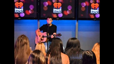 Shawn Mendes Show You Audio Youtube