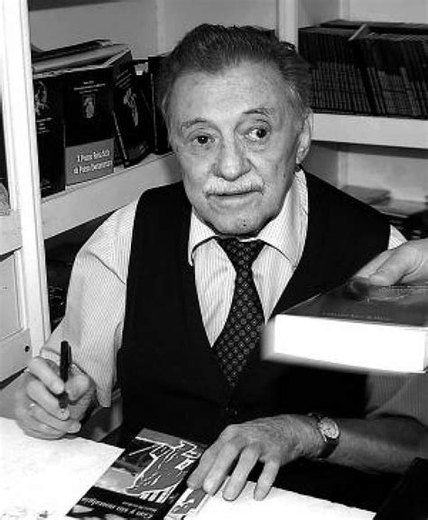 Muere El Escritor Uruguayo Mario Benedetti A Los 88 Años Últimas