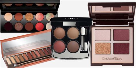Best Makeup Palettes For Green Eyes Makeupview Co