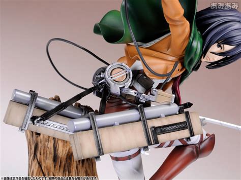 With eren and company now at the shoreline and the threat of marley looming, what's next for the scouts and their quest to unravel the mysteries of the titan. 進擊之巨人 商品 (+ 2014年冬 Hobby Manufacturer 展示會) - 超合金/玩具情報 - 情報區 - 經典日本特撮 動畫 卡通回憶 ...