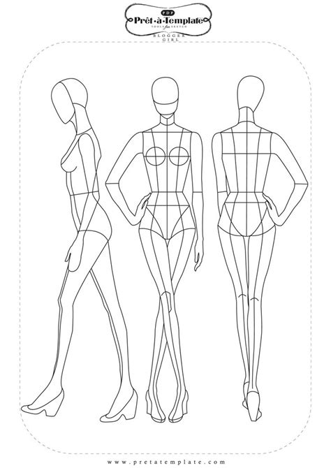 Fashion Templates Fashion App Pret à Template Available On The Apple