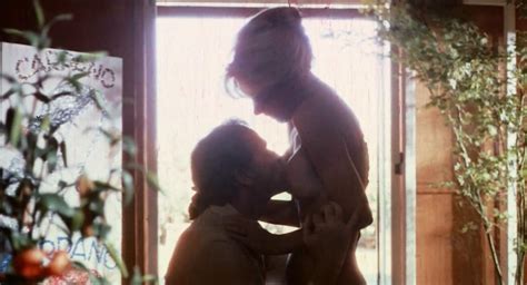 Nude Video Celebs Carla Gravina Nude Anita Strindberg Nude The Antichrist 1974