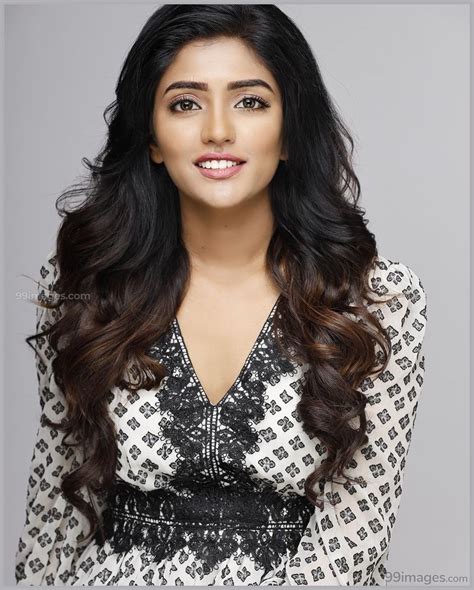 Eesha Rebba Beautiful Hd Photoshoot Stills 1080p 31326 Eesharebba