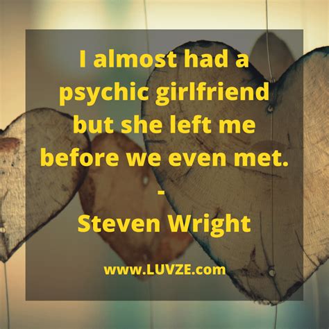 170 Funny Love Quotes That Surely Make You Laugh We Wishes