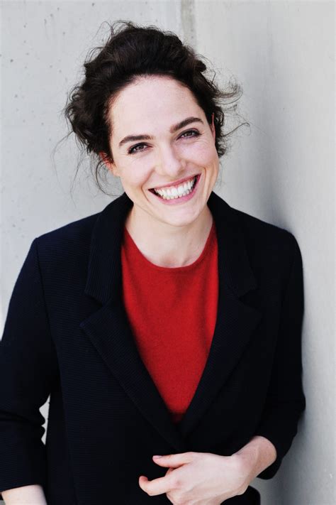Jun 04, 2021 · verena altenberger ist die neue buhlschaft in salzburg und gesteht ihrer rolle relevanz in der gegenwart zu. Verena Altenberger : Verena Altenberger, Schauspielerin ...
