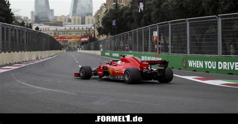 Formula 1 streams is a website dedicated to the best quality of free formula 1 live streams. Formel 1 Livestream Orf : Livestreams Orf Tvthek - Formel ...