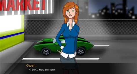 date with gwen by rnot2000 1 0 full pc release date videos screenshots reviews on rawg