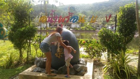 betong hot springs 2020 all you need to know before you go with photos tripadvisor