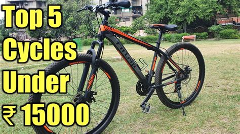 Mtb Cycle Under 20000 Clearance Selling Save 48 Jlcatjgobmx