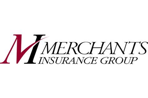 By this time the company had expanded its offerings beyond the lightning fire coverage to offer general insurance. NAMIC Mutual Insurance Foundation | Our Donors