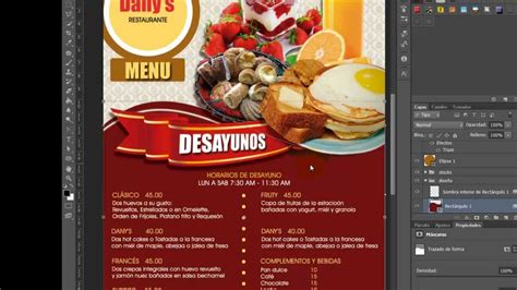 Carta De Menu Bar  Quotes About m