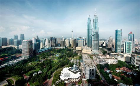 So what are you waiting for? Kuala Lumpur Wallpapers Images Photos Pictures Backgrounds