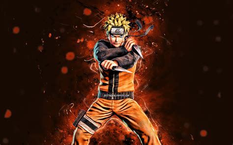 Naruto K Wallpaper Pc Naruto Surface Wallpapers Top Free Naruto The Best Porn Website