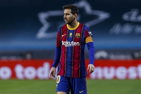 Tras doce años como amantes intermitentes, es hora de replantear las cosas. Betis - Barcelona | A qué hora y dónde ver el partido de ...