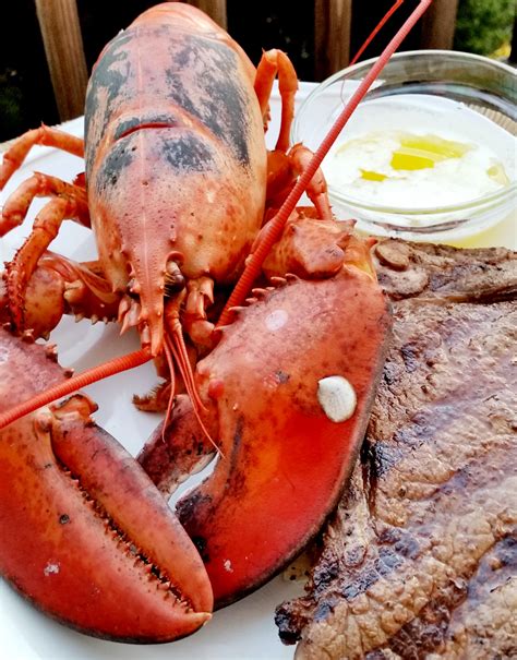 Boiled Lobster Recipe Allrecipes