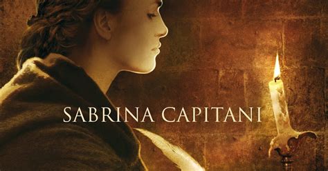 Solo Romance Historico Sabrina Capitani