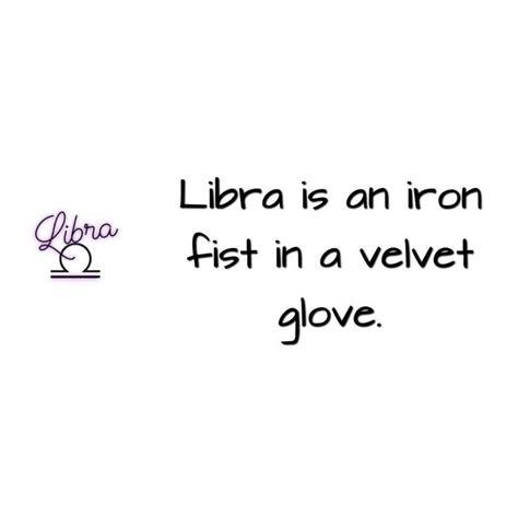 Pin By Sara Diaz On Libra ♎️ Velvet Glove Math Libra