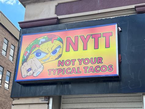 New Restaurant Opens In Downtown Dubois