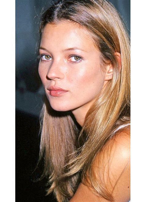 Kate Moss Young 90s Vintage Kate Moss Joven Kate Moss Young Kate