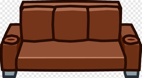 Couch Clipart Wooden Sofa Bfdi Couch 2195x1211 23497982 Png