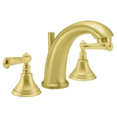 Check spelling or type a new query. California Faucets Camarillo Widespread Lavatory Faucet ...