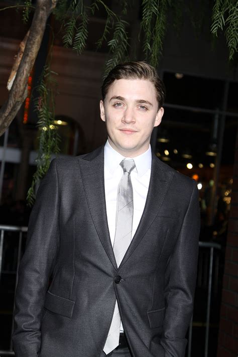 Pictures Of Kyle Gallner Picture 69320 Pictures Of Celebrities