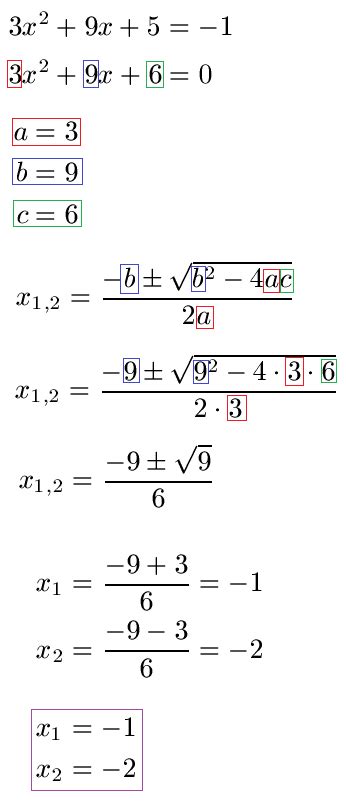 Eine lineare funktion ist eine funktion der form. Nullstellen Berechnen Aufgaben Klasse 9