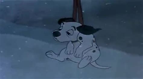 Https://tommynaija.com/quote/101 Dalmations Quote My Nose Is Froze