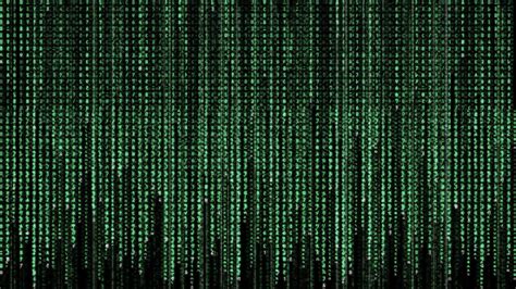 Set in the 22nd century, the matrix tells the story of a computer hacker who joins a group of underground insurgents fighting the vast and powerful computers who now rule the earth. Matrix Movie Wallpapers - Wallpaper Cave